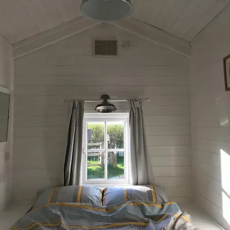 The Den At Gate