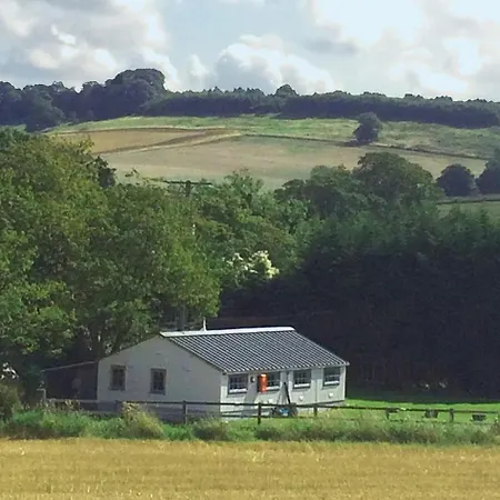 The Den At Gate *