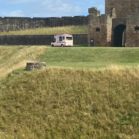 The Den At Gate