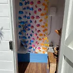 Vakantiehuis The Den At Gate Husthwaite