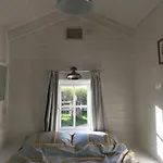 The Den At Gate