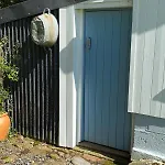 The Den At Gate Husthwaite