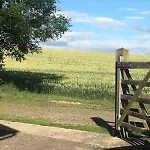 The Den At Gate