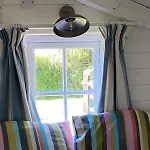 The Den At Gate