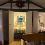 The Den At Gate *