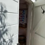 The Den At Gate