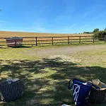 The Den At Gate