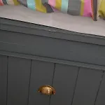 The Den At Gate Husthwaite