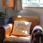 The Den At Gate *