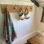 The Den At Gate Vakantiehuis