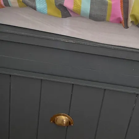 The Den At Gate Husthwaite